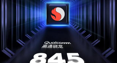 iqooneo和oppok3買哪個好 iQOO neo和OPPO k3對比評測