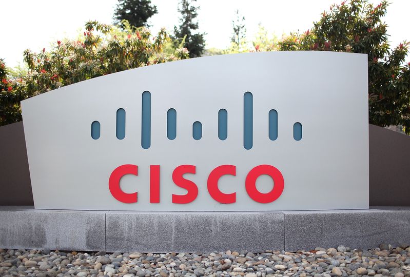 思科cisco回應“上海裁員”：部分員工受影響 并非“一鍋端”