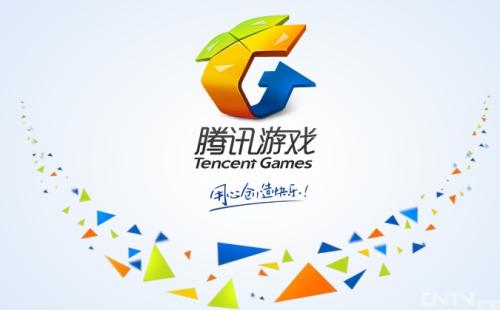 騰訊馬曉軼：健康系統已覆蓋97.3%用戶 今年將覆蓋全部游戲產品