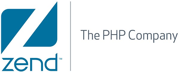 PHP語言創建者Zeev Suraski宣布從Zend離職