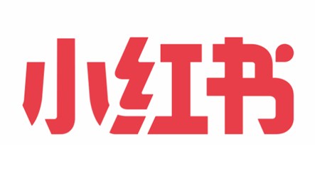 繼安卓商店后，小紅書在蘋果App Store下架