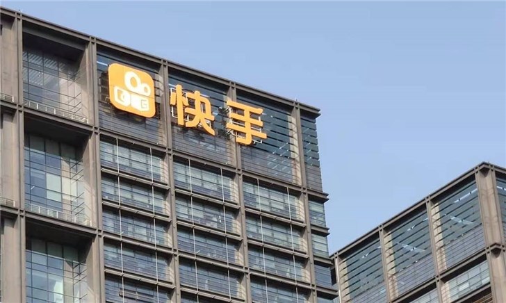 騰訊投資快手接近尾聲，快手短視頻已可分享至微信“看一看”