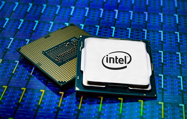 Intel處理器再出新漏洞：為提升CPU性能留下安全隱患