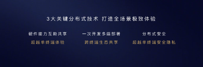 9月8日，華為P30/Pro率先啟動EMUI 10 Beta升級