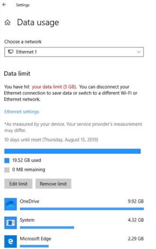 微軟Windows 10 20H1快速預覽版18956更新內容大全