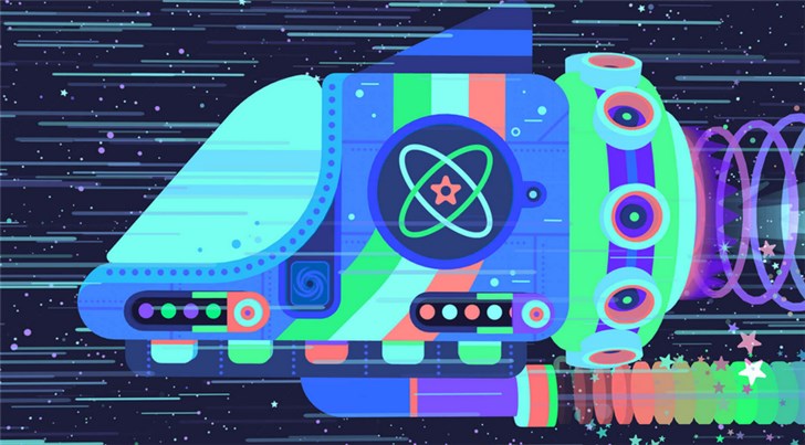 喜加一！Epic商店免費領取3D解謎游戲《GNOG》