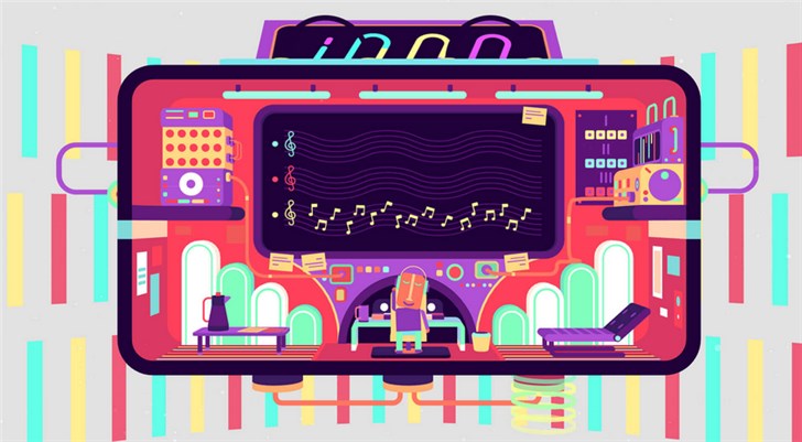 喜加一！Epic商店免費領取3D解謎游戲《GNOG》