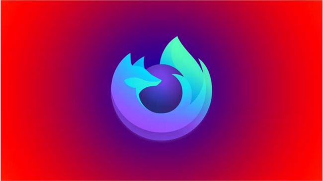Firefox火狐瀏覽器在最新測試版引入全新的logo