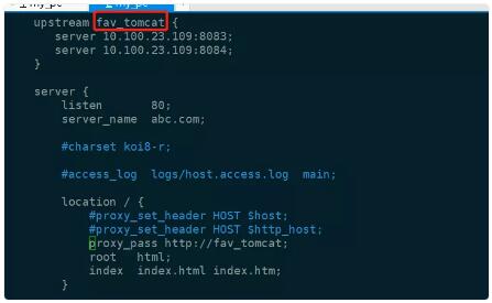 用了10多年的 Tomcat 居然有bug，這能忍？