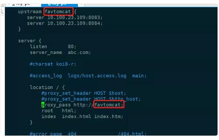 用了10多年的 Tomcat 居然有bug，這能忍？
