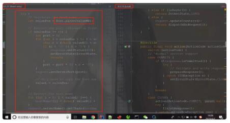 用了10多年的 Tomcat 居然有bug，這能忍？