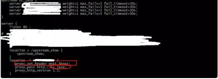 用了10多年的 Tomcat 居然有bug，這能忍？