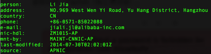 phpMyAdmin通過密碼漏洞留后門文件