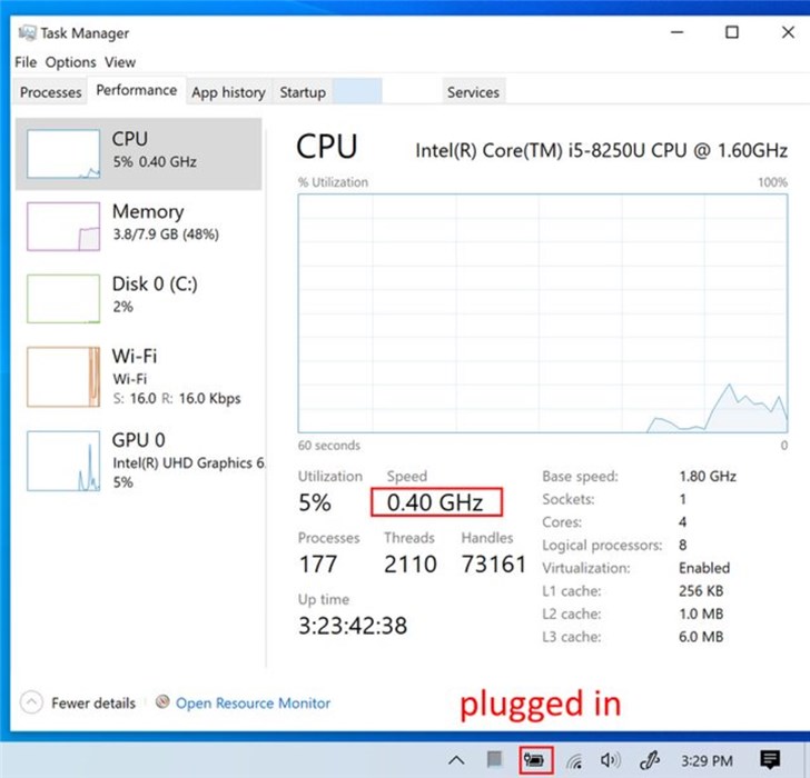 微軟系統更新又出錯：Surface Pro 6/Surface Book 2處理器被限頻