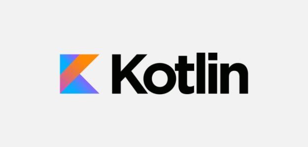 Dice：Swift、Kotlin、Python等5種編程語言未來可能各自成王