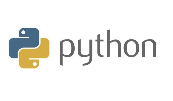 Dice：Swift、Kotlin、Python等5種編程語言未來可能各自成王