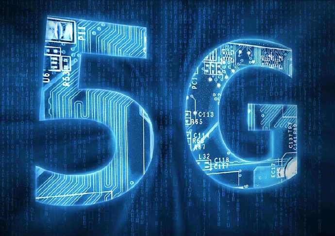 中國移動/聯通/電信運營商客服回應“4G降速”：5G來了4G不降速