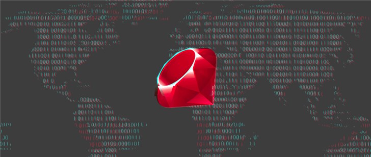 開發者移除11個Ruby庫中18個帶有后門的版本