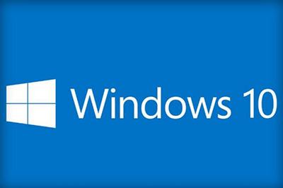坑！微軟推送bug補丁導致Windows 10藍牙設備出現故障