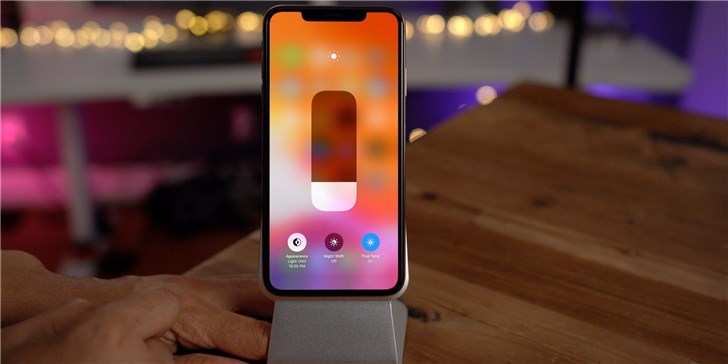 蘋果iOS 13.1 Beta 1新功能匯總：快捷指令自動化回歸