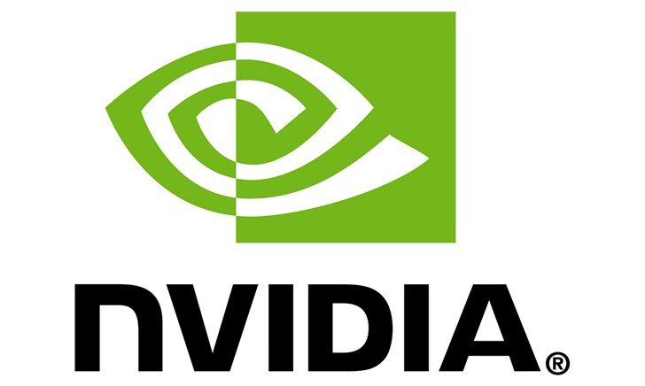 虛擬化GPU來了！英偉達聯手VMware加速AI部署
