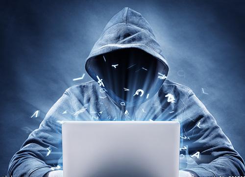 Teamviewer發布聲明回應被黑客攻破：為歷史安全事件