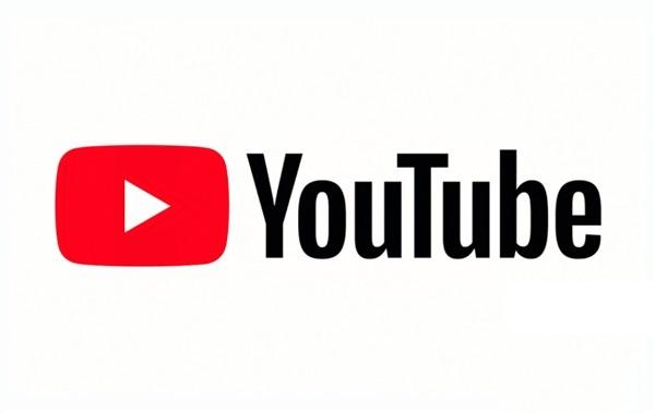 YouTube 將推出專門面向兒童的獨立網站，內容進一步分級