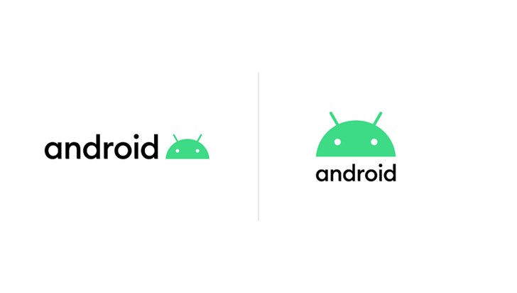 加拿大運營商再次確認Android 10正式版推送時間：9月3日
