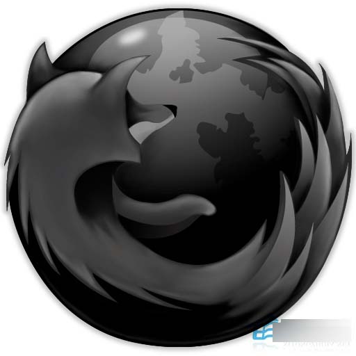 Linux下禁用Firefox瀏覽器的靜默請求教程