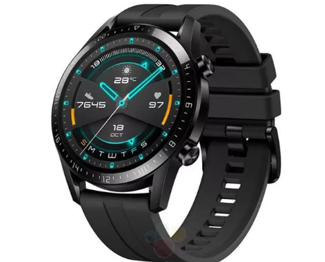 華為watch3會跟mate30一起上市嗎 華為mate30會和手表一起發布嗎