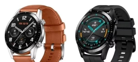 華為watch3會跟mate30一起上市嗎 華為mate30會和手表一起發布嗎