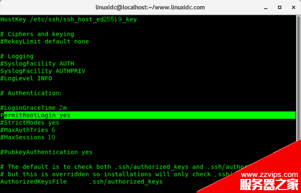 使用WinSCP實現Windows與Linux之間的文件傳輸