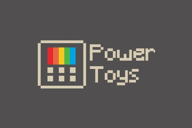 微軟Windows 10 PowerToys工具首個預覽版發布