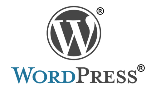 wordpress開發(fā)之插件開發(fā)初識(wordpress插件開發(fā)基礎(chǔ))