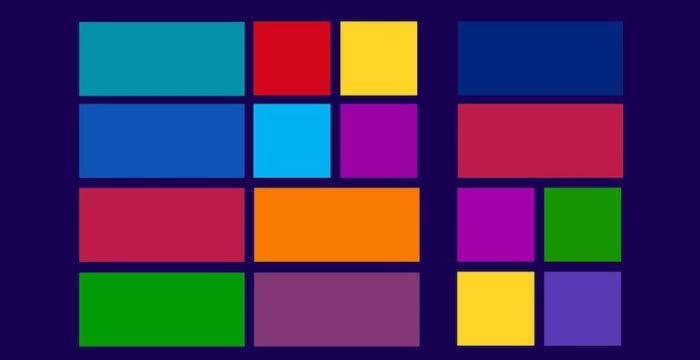 微軟KB4516067補丁再出問題：這次Surface用戶不能用IE了