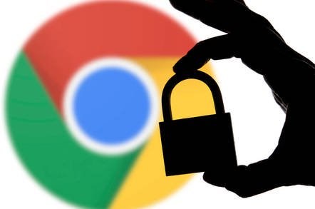 谷歌Chrome 78瀏覽器正在測試DNS Over HTTPS功能
