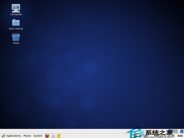CentOS VPS如何打開80端口解決網站打不開的問題