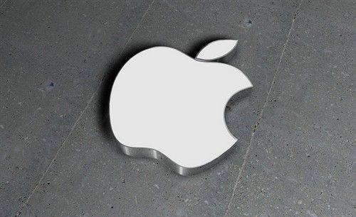外媒：部分用戶反饋升級iOS 13.2后HomePod“變磚”