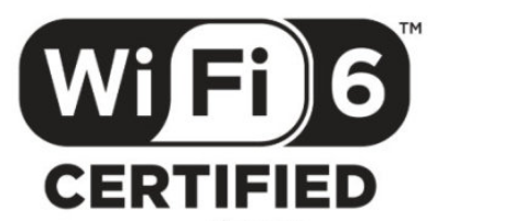 下一代WiFi標準正式啟用是真的嗎 wifi6路由器什么時候出家用版