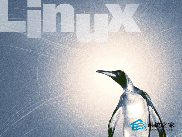 Linux解壓tar.gz文件時提示gzip：stdin：not錯誤