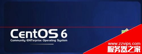 Linux系統怎么更新補丁？Centos6更新系統的教程