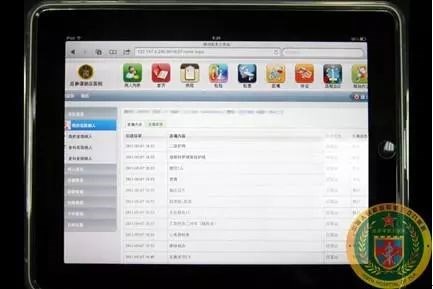 前有麒麟深度Linux，后有華為鴻蒙，國產PC操作系統終于要熬出頭了？