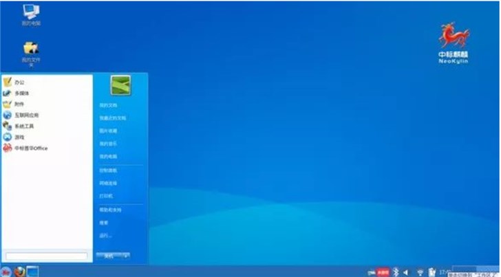 前有麒麟深度Linux，后有華為鴻蒙，國產PC操作系統終于要熬出頭了？