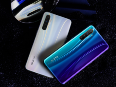 realme x2什么時候發布 realmex2價格多少錢