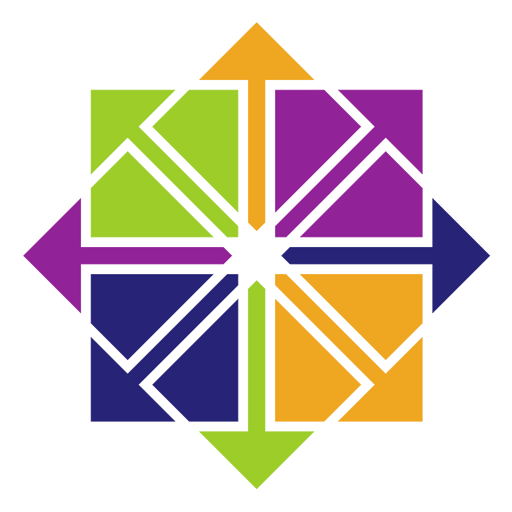 CentOS Linux滾動構建版發(fā)布 提供了ISO鏡像和云端鏡像下載