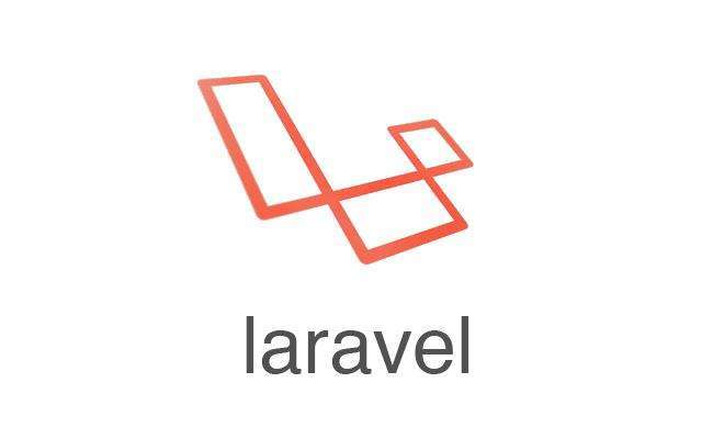 laravel手動創建數組分頁的實現代碼