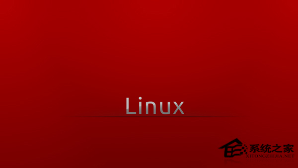 分布式隊列服務(wù)MemcacheQ在Linux系統(tǒng)下的編譯安裝