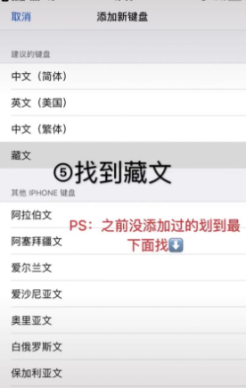 微信蝴蝶結符號怎么打的 抖音微信小表情戴蝴蝶結教程