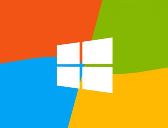 微軟：將正式大規(guī)模推送Windows 10 V 1903更新
