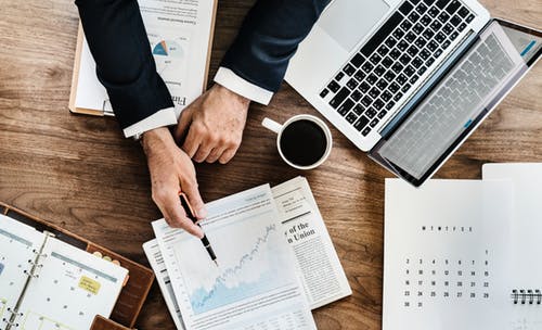 研究：2019年Q2惡意垃圾郵件85%攜帶惡意網(wǎng)址